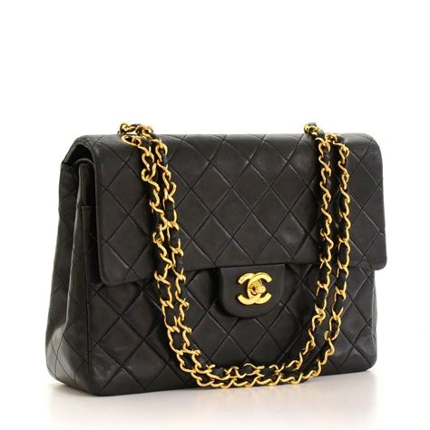 where to buy second hand chanel bags in london|chanel bags outlet online uk.